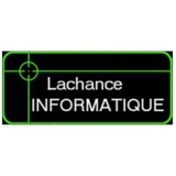 Lachance Informatique - Réparation d'ordinateurs et entretien informatique