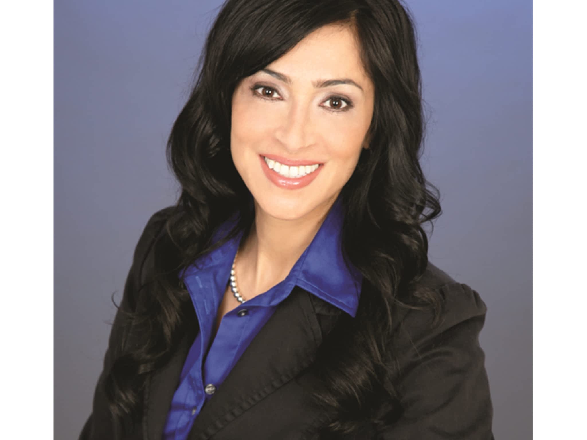 Desjardins Insurance Innisfil, ON 118056 Yonge St Desjardins Insurance Innisfil, ON 118056 Yonge St