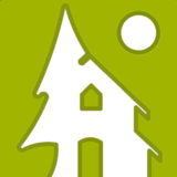 Heath Lansdowne Design Studio - Home Designers