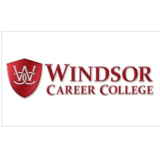 View Windsor Career College’s York Mills profile