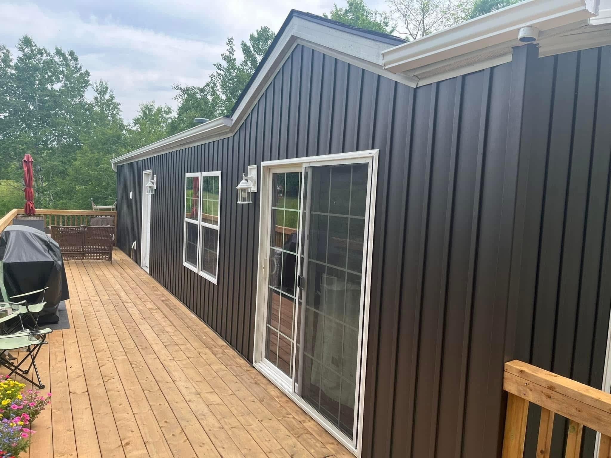 photo C&C Roofing Solutions