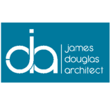 View James Douglas Architect’s Concord profile
