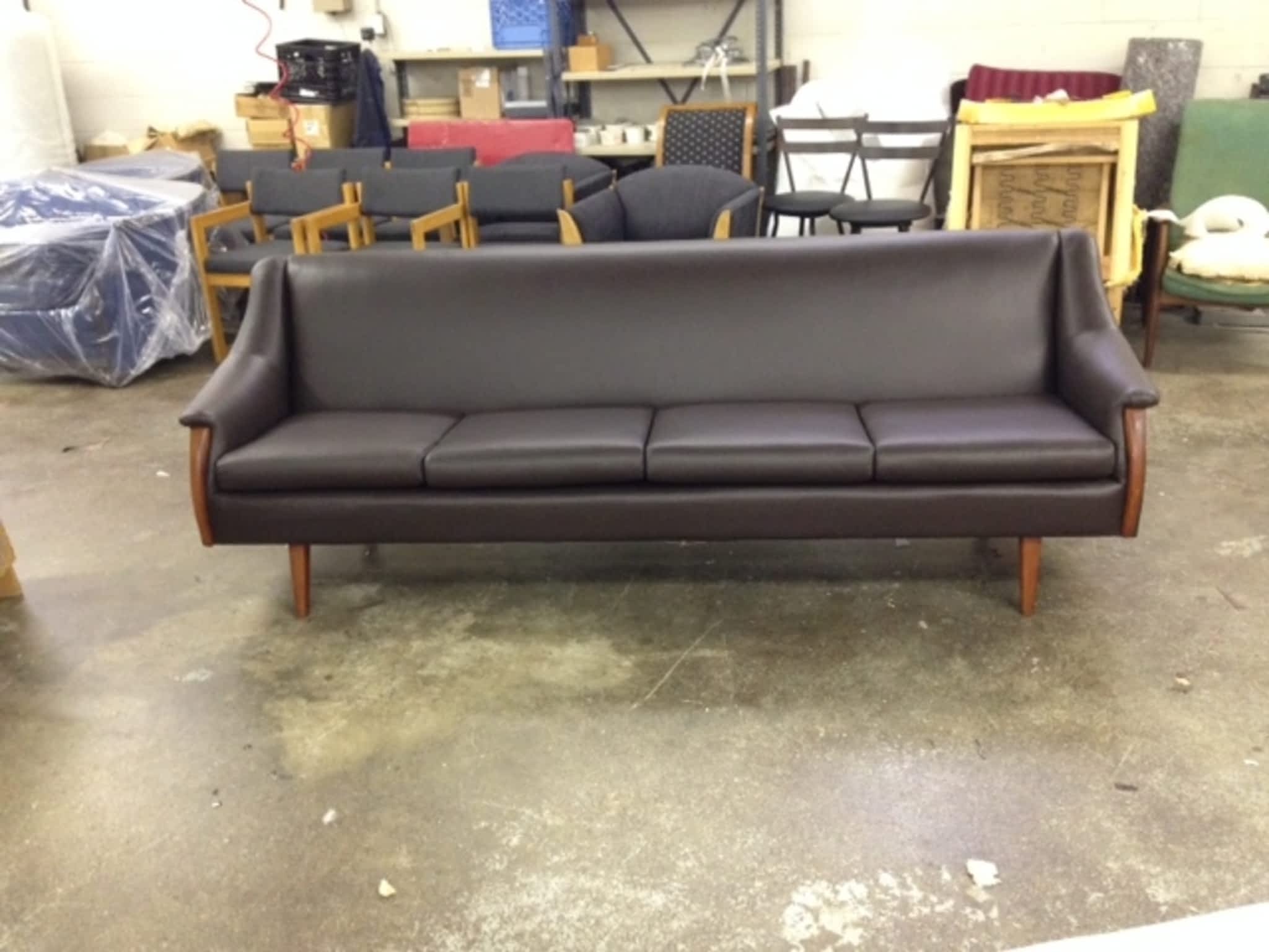 photo Chateau Design