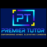 Voir le profil de Premier Tutor - Montréal
