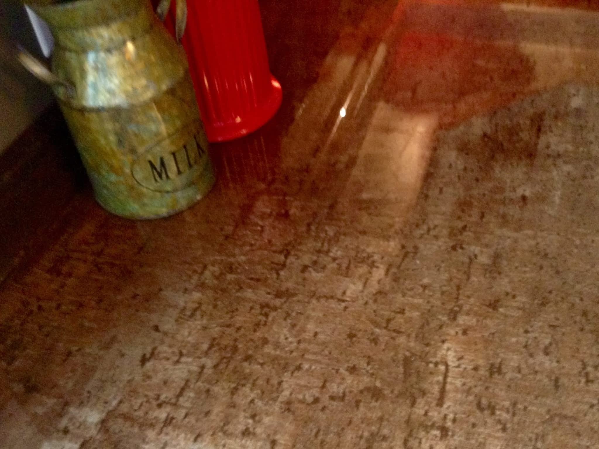 photo Decorative Cement