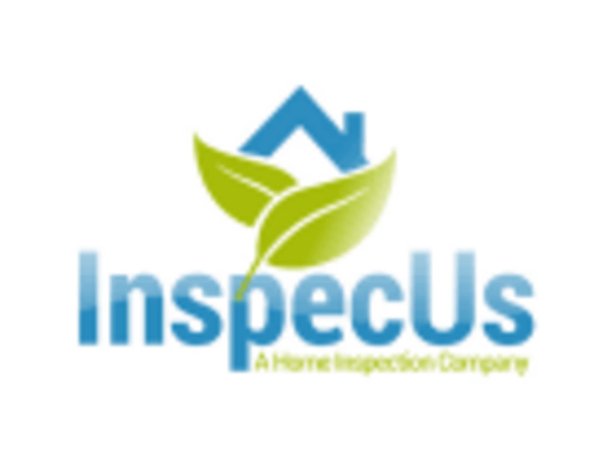 photo InspecUs