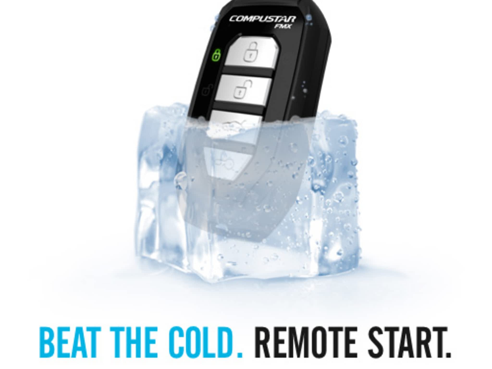 photo Excelsior Auto Service