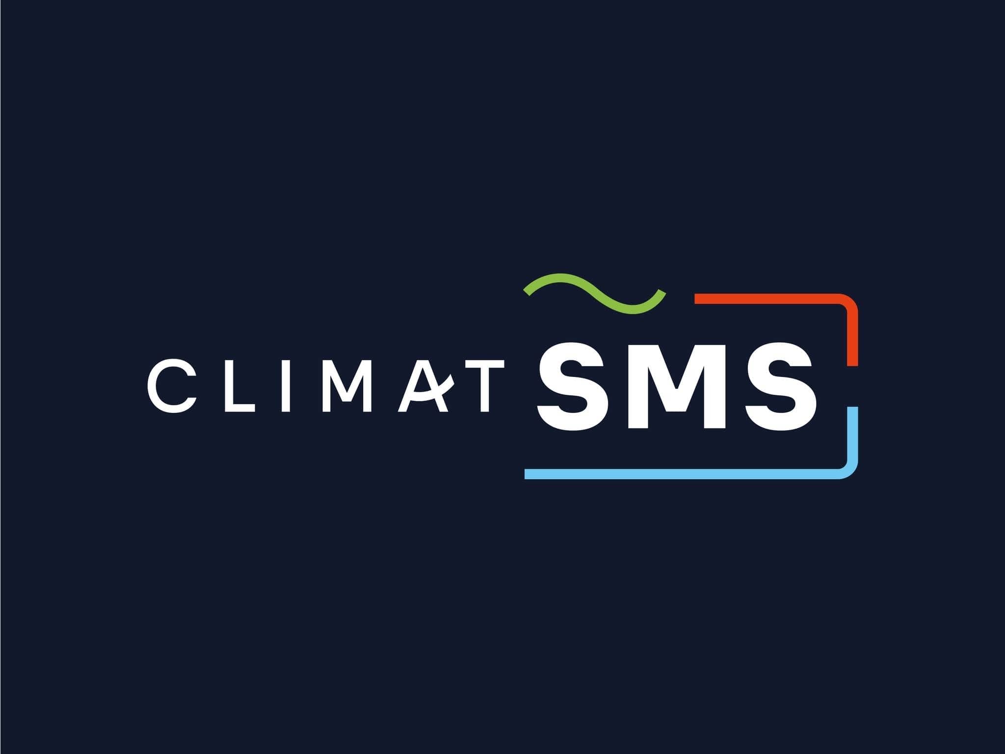 photo Climat SMS Inc.