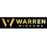 Warren Windows - Fenêtres