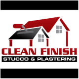 View Clean Finish Stucco & Plastering’s Winnipeg profile