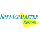 ServiceMaster Restore of Edmunston - Réparation de dommages et nettoyage de dégâts d'eau