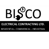 View Bisco Electrical Contracting Ltd’s Surrey profile