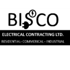 View Bisco Electrical Contracting Ltd’s Delta profile