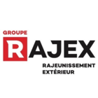 Voir le profil de Groupe Rajex - Lachine