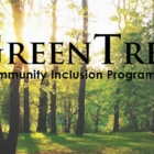GreenTree Community Inclusion Programs - Community Service & Charitable Organizations