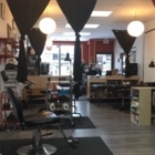 Cabal Tattoo - Tattooing Shops