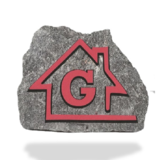Voir le profil de Granite Home Heating Services - Bolsover