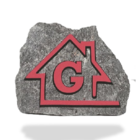 Granite Home Heating Services - Entrepreneurs en chauffage