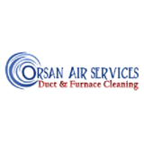 View Orsan Air Services’s Cambridge profile