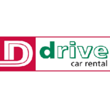 Voir le profil de D-Drive Autohouse - Richmond Hill