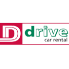 D-Drive Autohouse - Car Rental