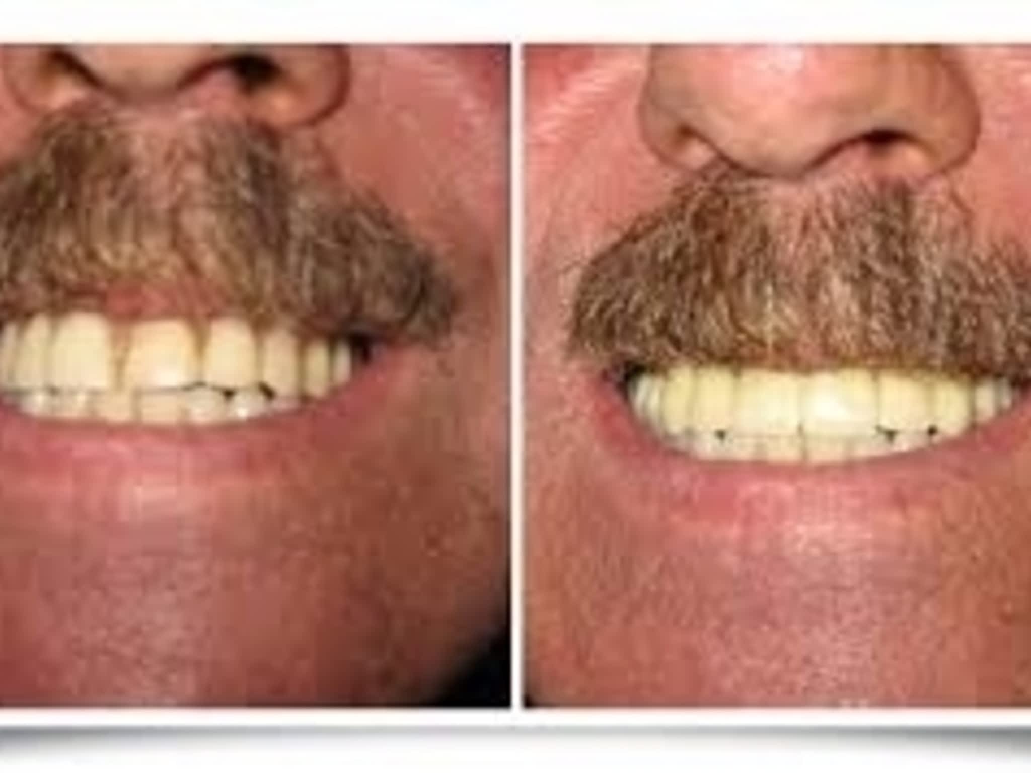 photo Denture Clinic A. Fainshtein DD