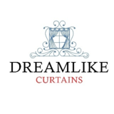 Dreamlike Curtains - Toy Stores