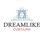 Dream Like Curtains - Window Shade & Blind Stores