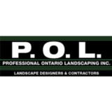Voir le profil de Professional Ontario Landscaping Inc - North York