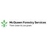 View McQueen's Forestry Services’s Clinton profile