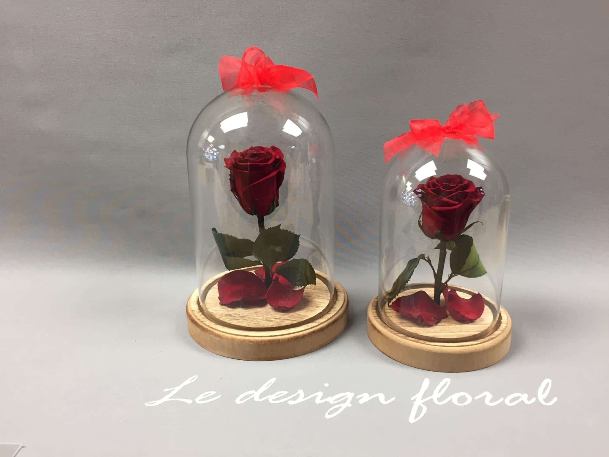 photo Design Floral