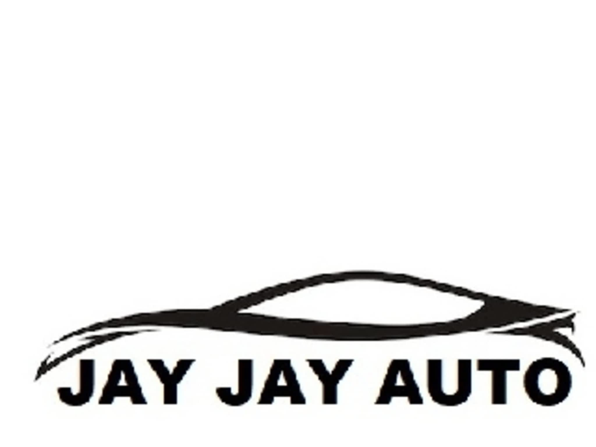 photo Jay Jay Canada Auto