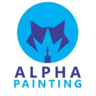 Alpha Painting Inc. - Painters