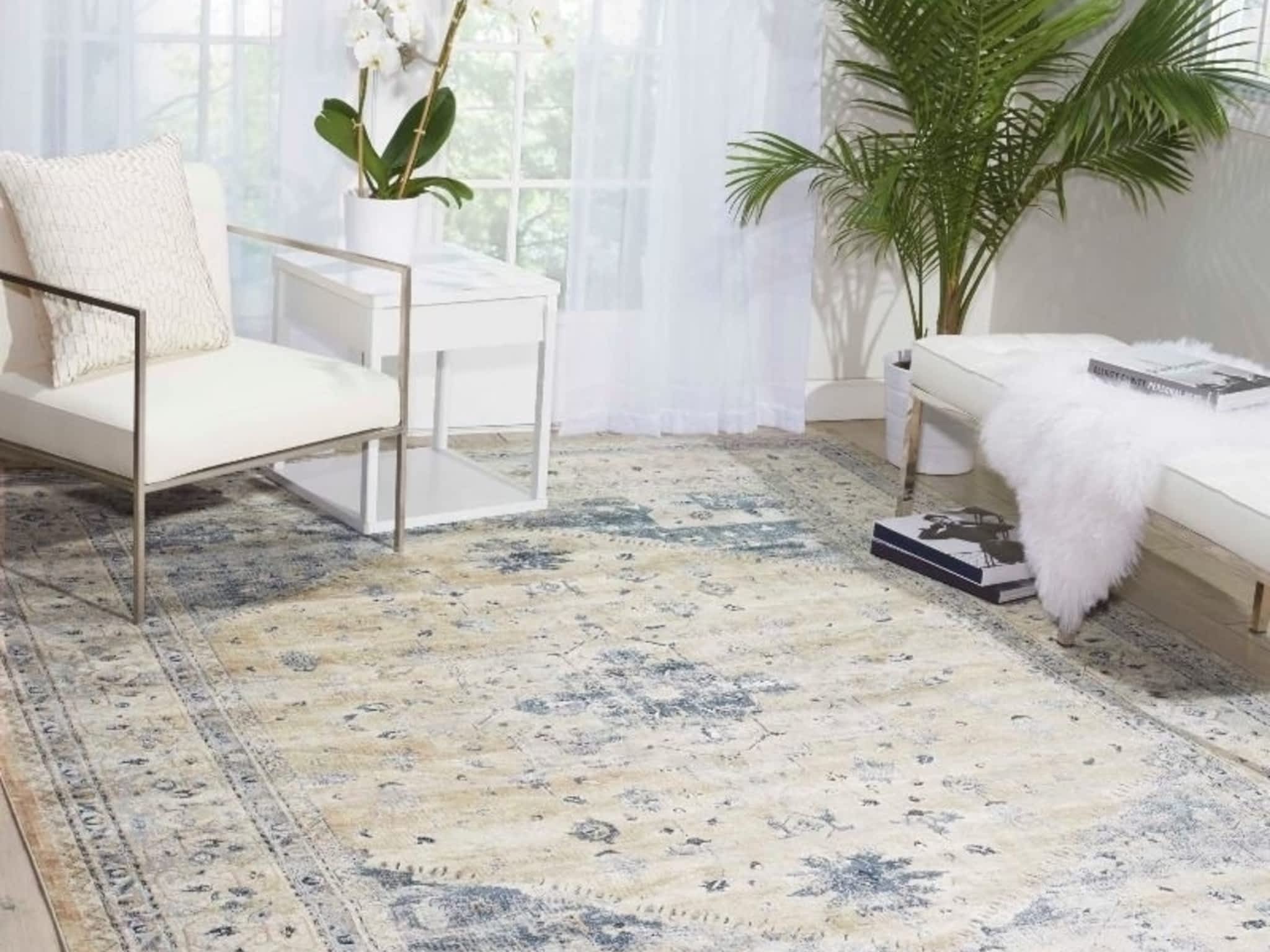 photo Ulas Design Studio