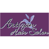 Voir le profil de Artizan Hair Salon - Orangeville