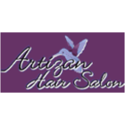 Artizan Hair Salon - Salons de coiffure et de beauté