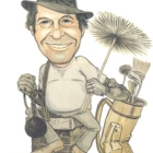 Klean Sweep - Chimney Cleaning & Sweeping