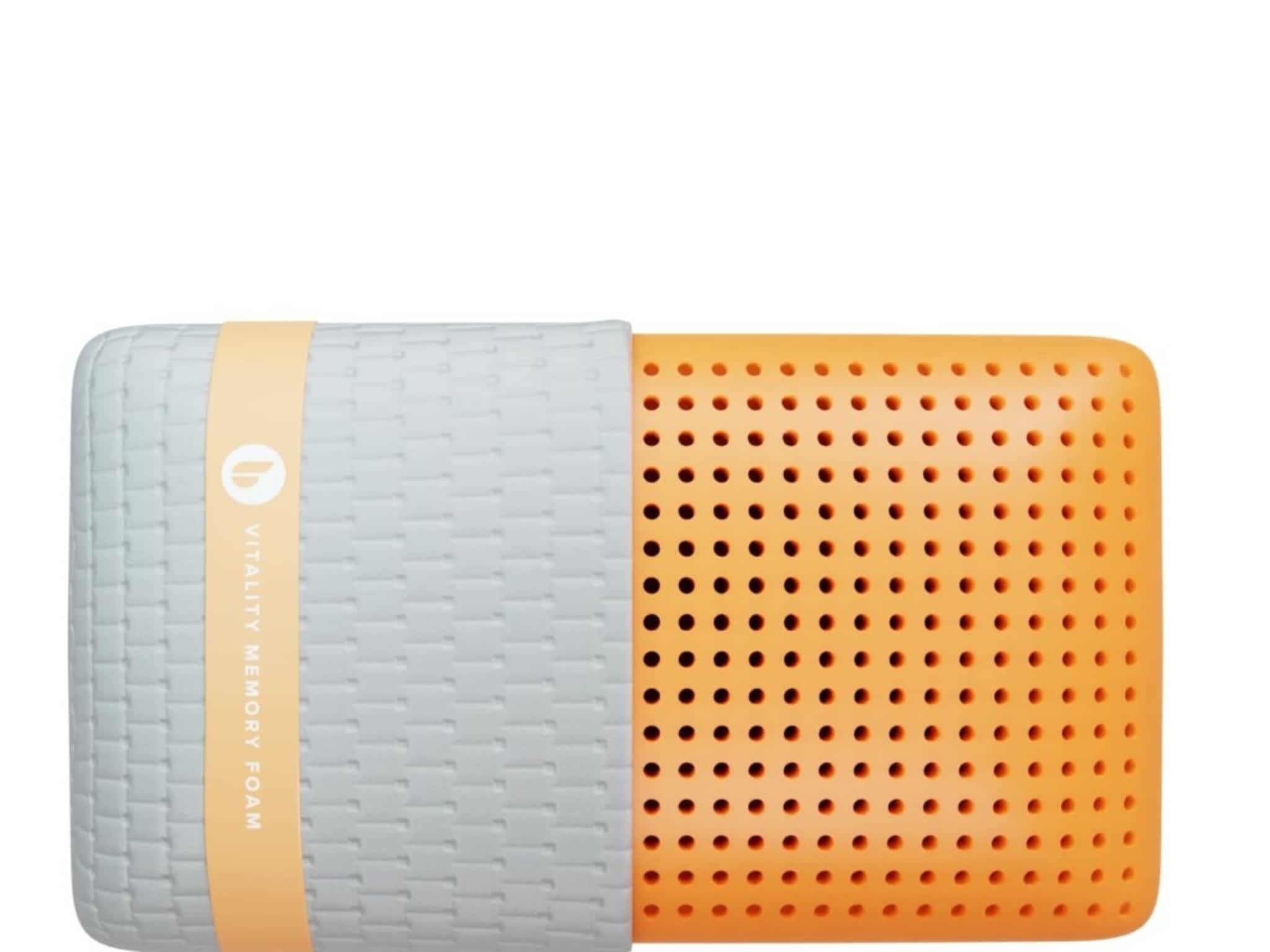 photo Matelas Dauphin