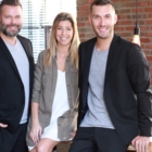 Bourgault Desautels Courtiers Immobiliers Remax - Real Estate Agents & Brokers