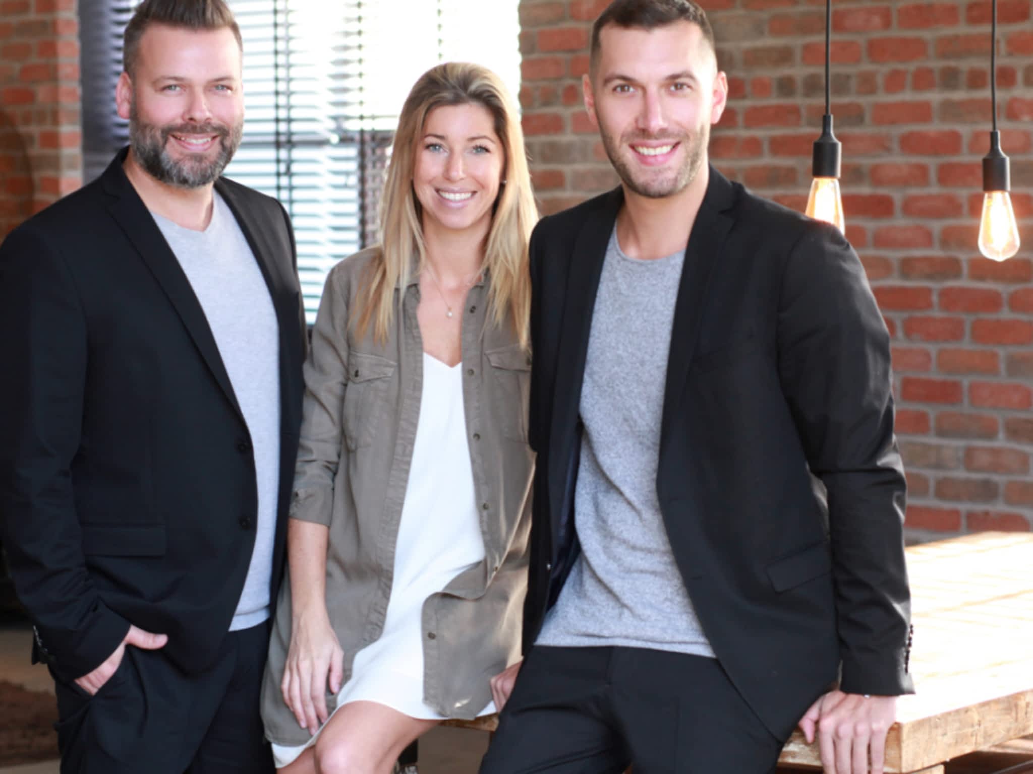 photo Bourgault Desautels Courtiers Immobiliers Remax