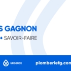 Plomberie François Gagnon - Plumbers & Plumbing Contractors