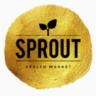Sprout Health Market - Épiceries