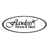 Voir le profil de Flawless Fence & Deck - London
