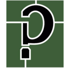 Pritchard Industrial - Logo