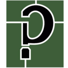 Pritchard Power Systems - Logo