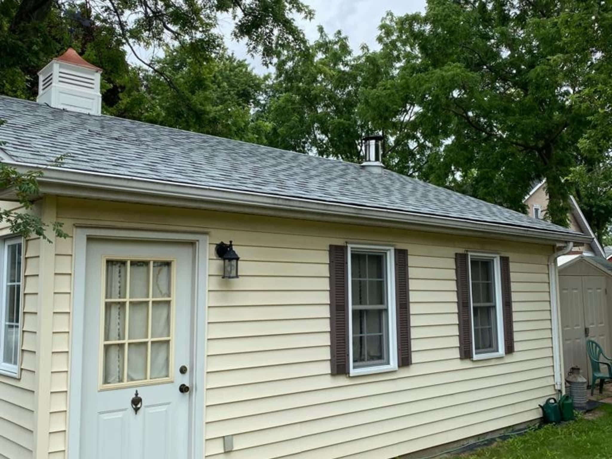 photo Pro Roofing Services