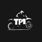 TonPoteMoto - Logo