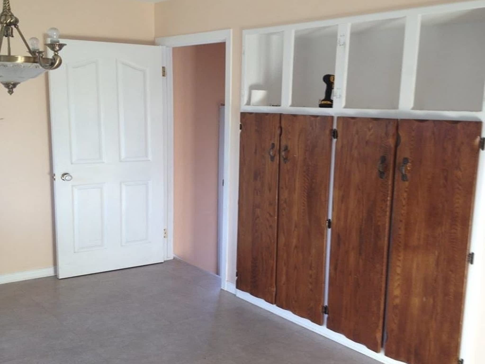 photo Constructions Garma Inc.