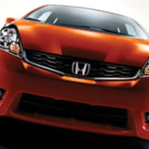 Kawartha Lakes Honda >> Kawartha Lakes Honda Opening Hours 4 Harvest St Lindsay On Kawartha Lakes Honda >> Kawartha Lakes Honda Opening Hours 4 Harvest St Lindsay On