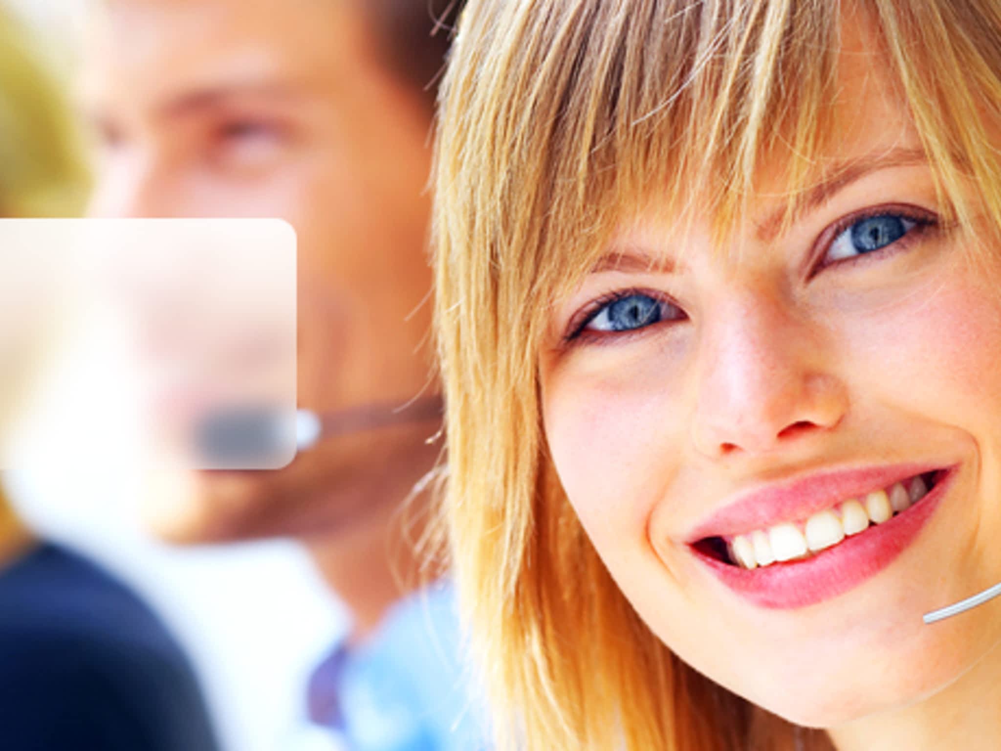 photo ActiveEX Solutions Inc